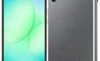 Samsung Galaxy Tab A11 Teknik Özellikleri