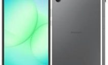 Samsung Galaxy Tab A11 Teknik Özellikleri