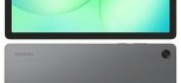 Samsung Galaxy Tab A11+ Teknik Özellikleri