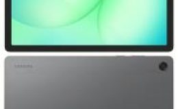 Samsung Galaxy Tab A11+ Teknik Özellikleri