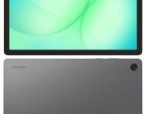 Samsung Galaxy Tab A11+ Teknik Özellikleri