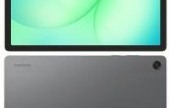 Samsung Galaxy Tab A11+ Teknik Özellikleri