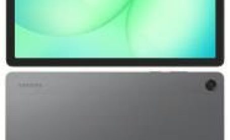 Samsung Galaxy Tab A11+ Teknik Özellikleri