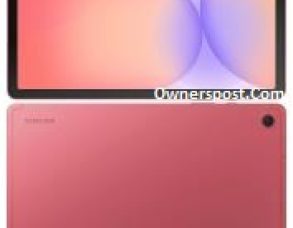 Samsung Galaxy Tab S10 Lite Teknik Özellikleri