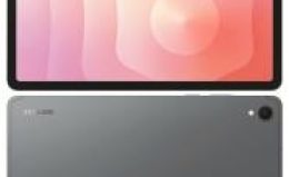 Samsung Galaxy Tab S11 Teknik Özellikleri