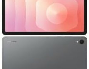 Samsung Galaxy Tab S11 Teknik Özellikleri