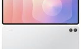 Samsung Galaxy Tab S11 Ultra Teknik Özellikleri