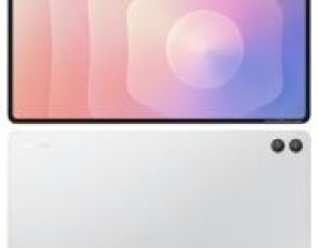 Samsung Galaxy Tab S11 Ultra Teknik Özellikleri