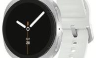 Samsung Galaxy Watch8 Teknik Özellikleri