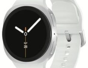 Samsung Galaxy Watch8 Teknik Özellikleri