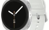 Samsung Galaxy Watch8 Teknik Özellikleri
