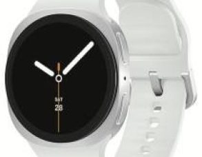 Samsung Galaxy Watch8 Teknik Özellikleri