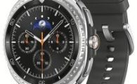 Samsung Galaxy Watch8 Klasik Teknik Özellikleri