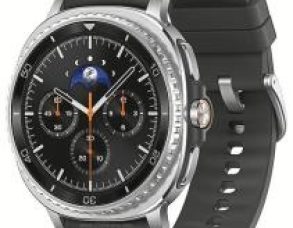 Samsung Galaxy Watch8 Klasik Teknik Özellikleri