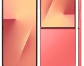 Samsung Galaxy Z Flip7 Teknik Özellikleri