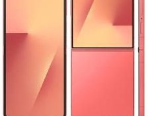 Samsung Galaxy Z Flip7 Teknik Özellikleri