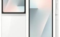 Samsung Galaxy Z Flip7 FE Teknik Özellikleri