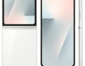 Samsung Galaxy Z Flip7 FE Teknik Özellikleri