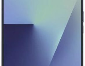 Samsung Galaxy Z Fold7 Teknik Özellikleri