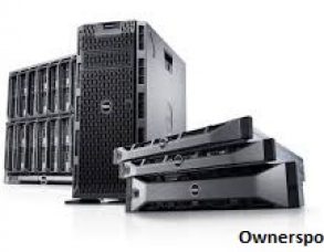 Ön (Selfie) Kamerası