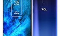 TCL 10 5G Teknik Özellikleri
