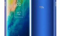 TCL 10 Plus Teknik Özellikleri