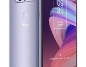 TCL 10 SE Teknik Özellikleri