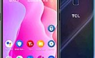 TCL 10L Teknik Özellikleri