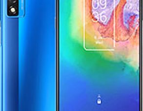 TCL 20 5G Teknik Özellikleri