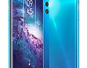 TCL 20 Pro 5G Teknik Özellikleri