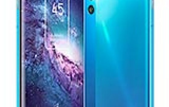 TCL 20 Pro 5G Teknik Özellikleri