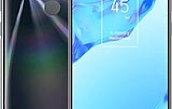 TCL 20B Teknik Özellikleri