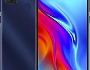 TCL 20E Teknik Özellikleri