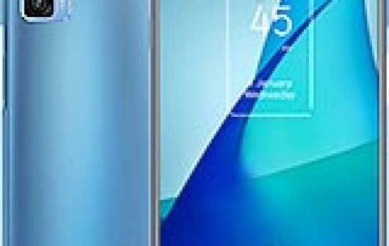 TCL 20L+ Teknik Özellikleri