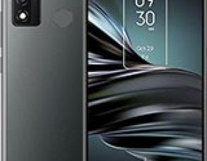 TCL 20 XE Teknik Özellikleri