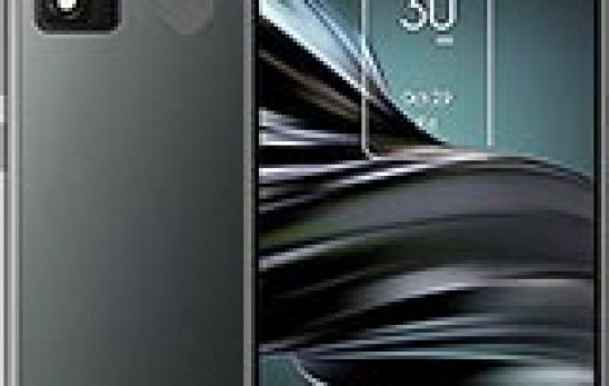 TCL 20 XE Teknik Özellikleri