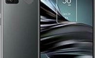 TCL 20 XE Teknik Özellikleri
