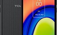 TCL 30 LE Teknik Özellikleri