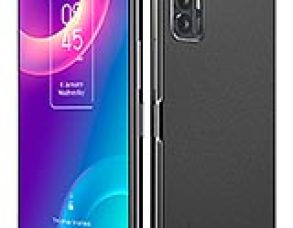 TCL 30+ Teknik Özellikleri