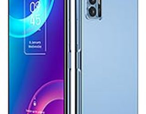 TCL 30 Teknik Özellikleri