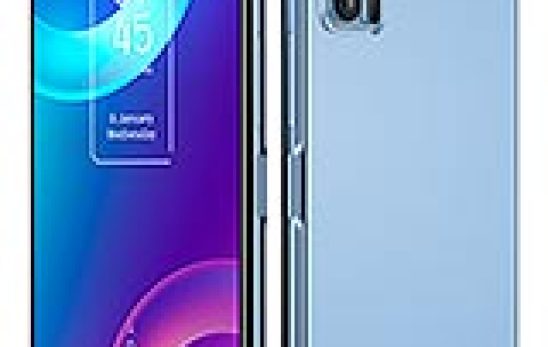 TCL 30 Teknik Özellikleri