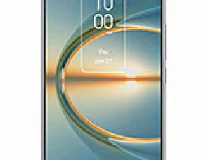 TCL 30 V 5G Teknik Özellikleri