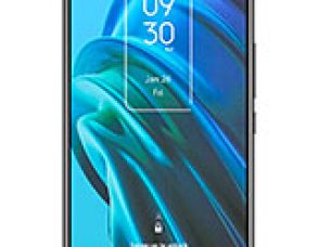 TCL 30 XE 5G Teknik Özellikleri