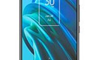 TCL 30 XE 5G Teknik Özellikleri