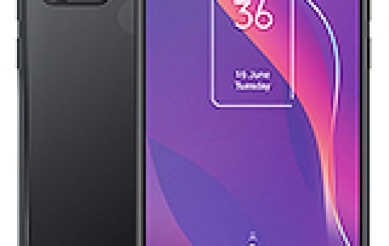 TCL 306 Teknik Özellikleri