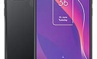 TCL 306 Teknik Özellikleri