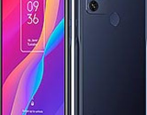 TCL 30E Teknik Özellikleri