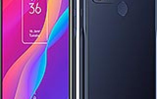 TCL 30E Teknik Özellikleri