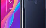 TCL 30E Teknik Özellikleri
