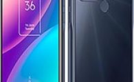 TCL 30 SE Teknik Özellikleri